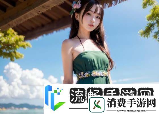 鲁大师电影在线观看免费版：如何避免烦人的广告、卡顿与安全隐患