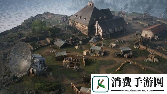 二战精英小队回归!盟军敢死队