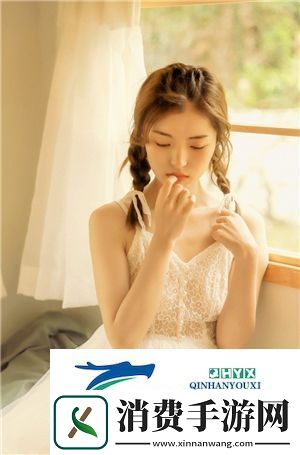 高跟91娇喘❌❌⭕⭕白丝优雅魅惑的双重诱惑-友：这搭配绝了心动到飞起！
