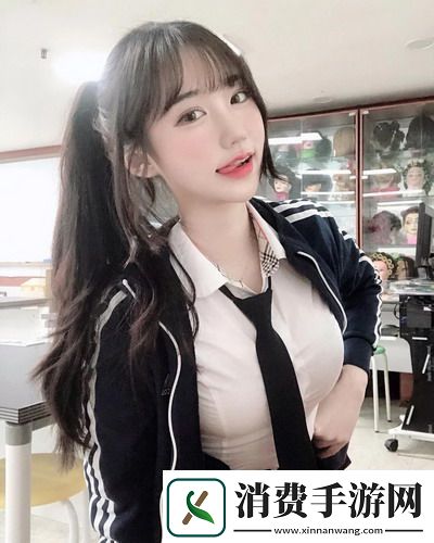 福州天气预报揭秘：一场雨后-藏着不为人知的故事！