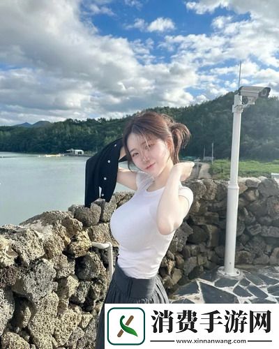 咬女生小头头视频引发热议网友:真是太搞笑了!