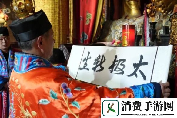今日正式上线！天龙首个开光服来袭