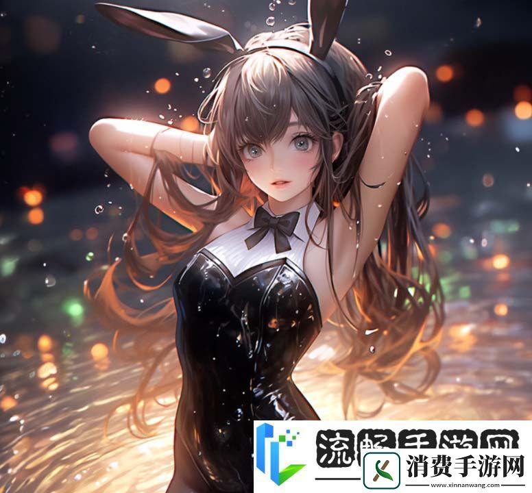 热带雨删除的部分揭示了哪些未被展示的情感与社会层面你错过了哪些精彩情节