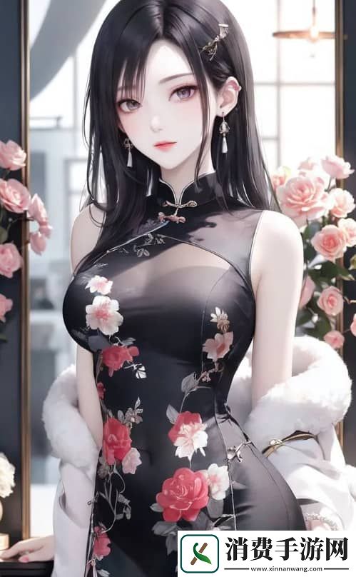 如何为孩子选择一个中字开头的名字-漂亮的妈妈应该关注哪些因素