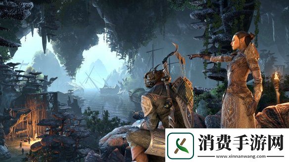 开发者称即便上古卷轴6是神作-开发者也难逃暴