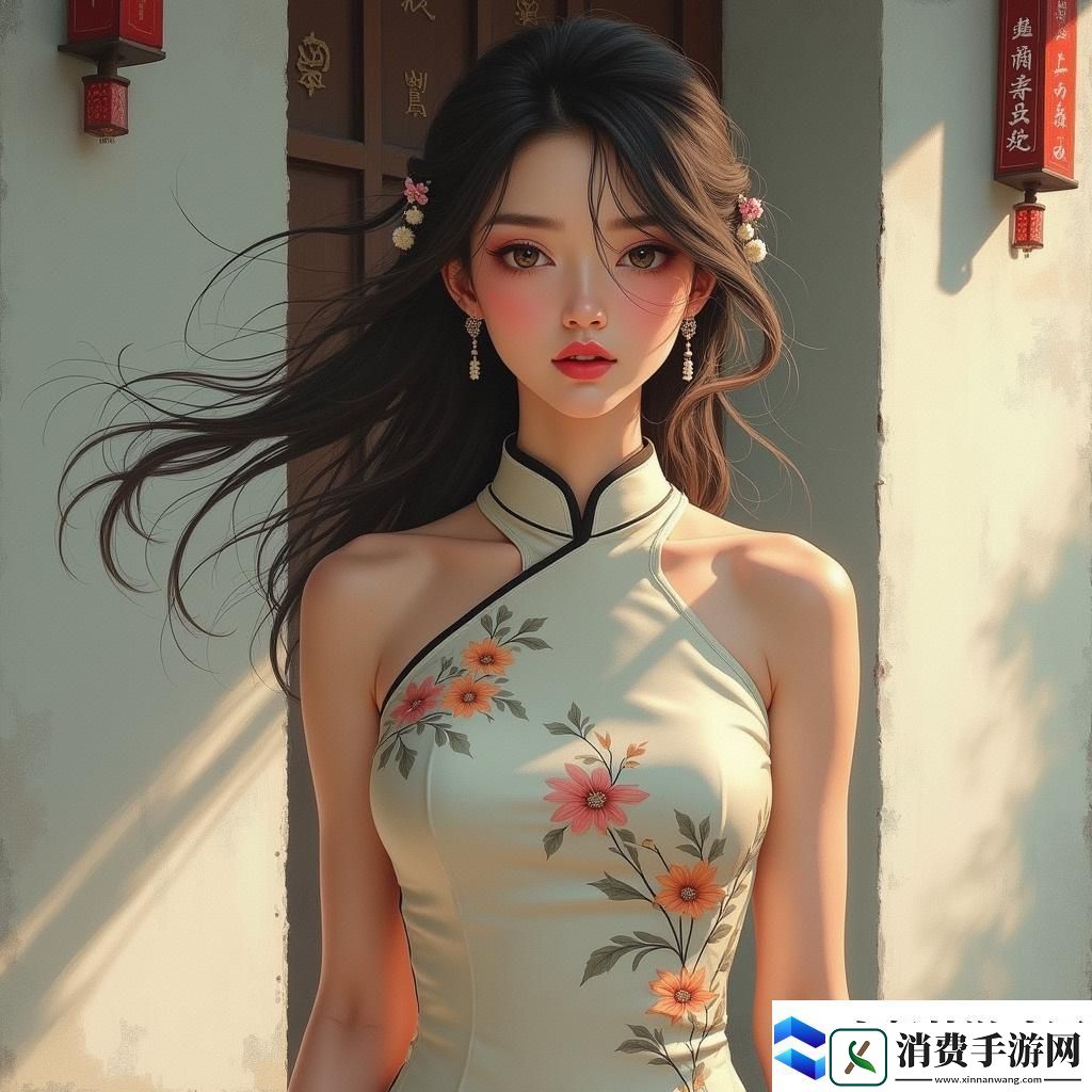 大肉大捧一进一出视频的注意事项：如何确保安全和舒适的观看体验