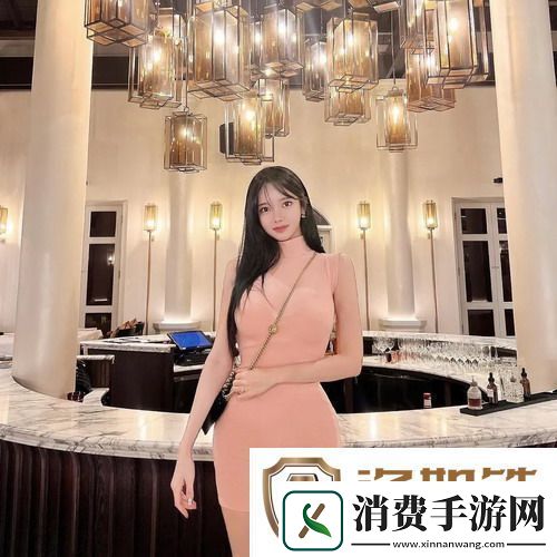 欧美VPS与Windows性能大比拼-友：谁才是真正的性能王者-快来看看吧！