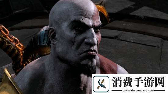 PS发布会明日举行