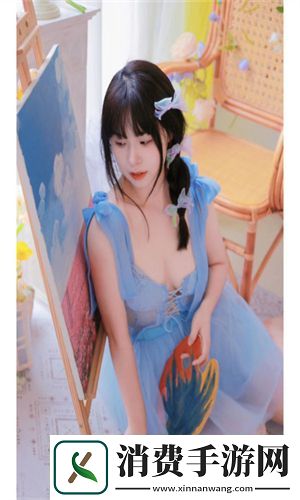 少妇把腿扒开让我添69式MV挑逗感官的热血旋律网友：看了心跳加速停不下来！