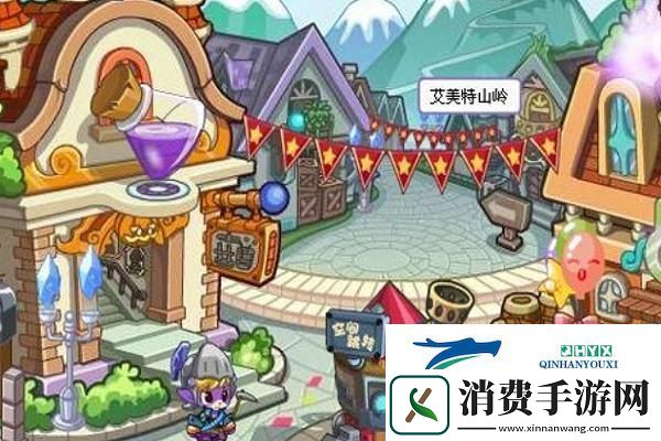 绝区零简·杜逸趣事件攻略详尽解析：让你轻松应对挑战-获取丰厚奖励