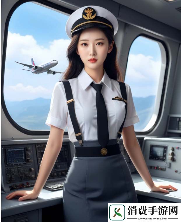 如何与父母有效沟通：面对父母的“你急什么妈妈又不是不让你”-我们应该怎么做