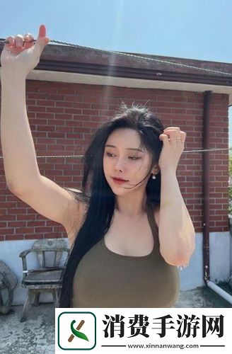 观音坐莲2普通话高清版令人惊叹的视觉盛宴网友:画面精美心灵感受无与伦比！