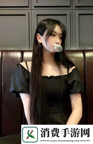 老牛暴躁少女免费播放电视剧全集-友感叹：真香！这剧简直是2022年到2025年最热的“下饭神器”！