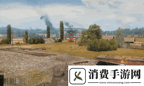 逆水寒日常任务快速完成技巧秘籍：轻松畅游江湖的最佳法宝！