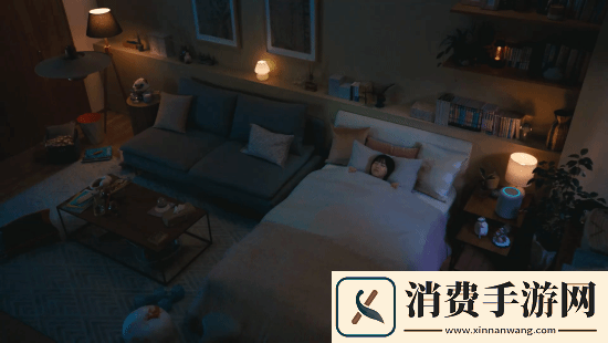 怪物猎人