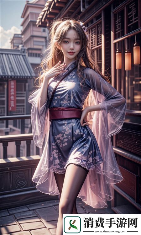 快C我啊〜用力〜嗯〜轻一点视频：情感交织中的微妙瞬间