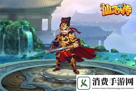 崩坏：星穹铁道周年庆线上音乐会‌盛典来袭-带你沉浸在音乐的宇宙之旅！