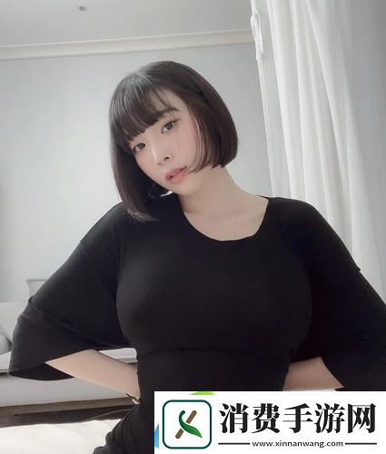 一枪战三母2-1免费观看-友热议：这场较量让人欲罢不能-精彩瞬间不容错过！