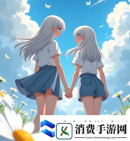 成色好的Y31s是港产吗-如何辨别真伪