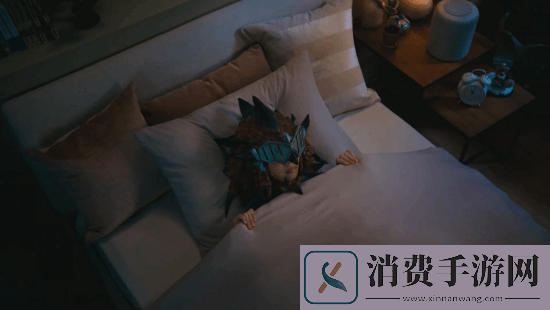 怪物猎人