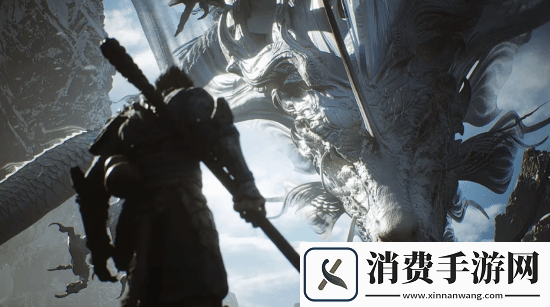 黑神话：悟空与哪吒之魔童闹海故事引热议：将天庭写成反派会是潮流吗