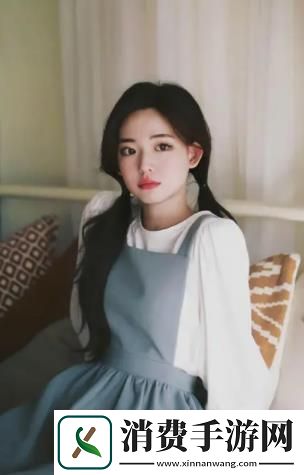 妻淫公与媳7H文禁忌情缘的细腻演绎网友：情节刺激又引人深思堪称神作啊！
