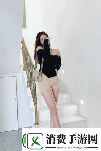 男人为什么最后要加速追求目标改变自我网友：深刻分析生活中的动力！