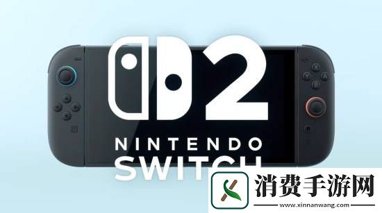 疑似有国内博主提前收到NS2！曾泄露过NS2的CAD图