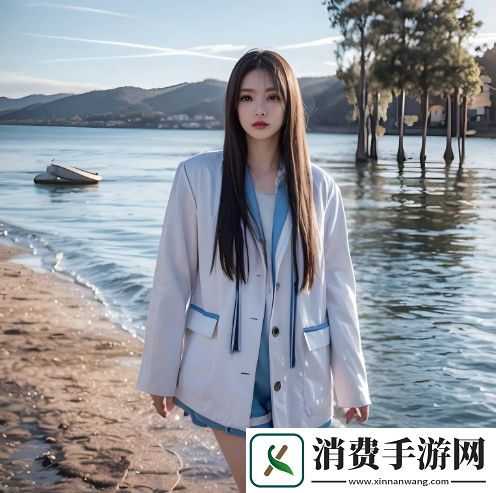 女性胸罩和小内裤脱下后的恢复方法：如何缓解不适感并促进舒适感恢复