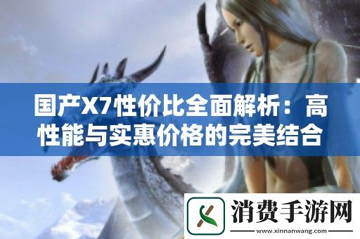国产X7性价比全面解析：高性能与实惠价格的完美结合