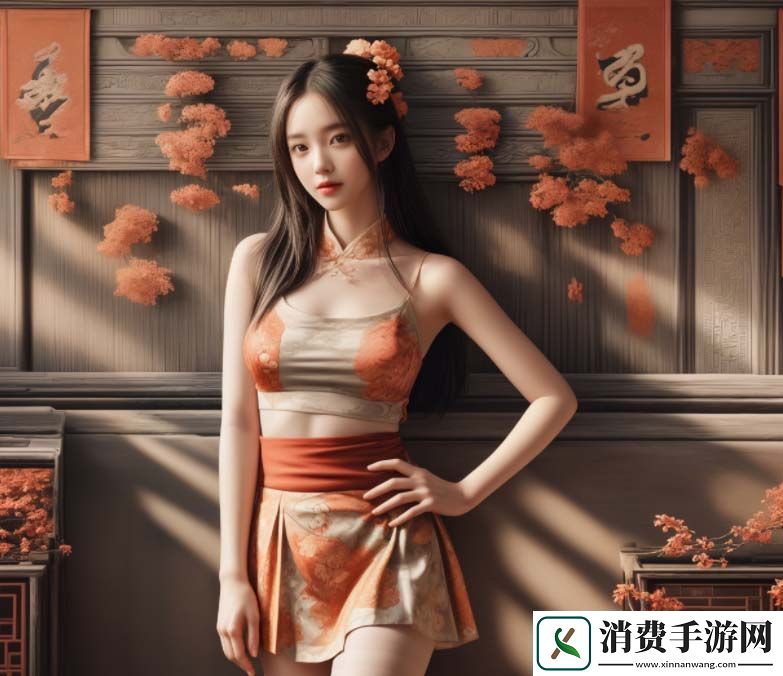蜜桃5智能手机的各项优势全面解析：为何它成为了消费者的新宠