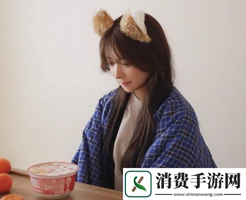 少女第一次免费观看第二集感受心灵变化网友：绝对值得一看！