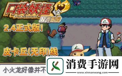 口袋妖怪心金攻略二周目图文如何前往白银山