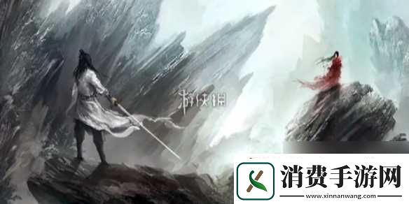 江湖风云录毒龙心经获取方法