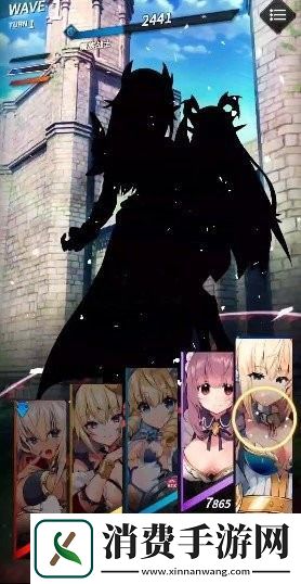 天下布魔兑换码永久有效