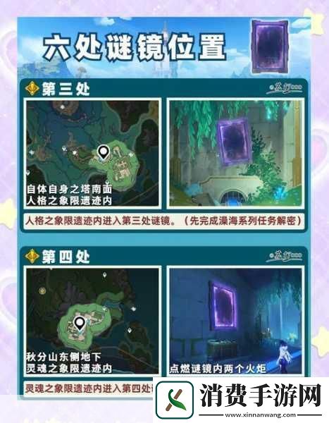 原神探险家指南破损石板任务全揭秘与隐藏宝藏追踪