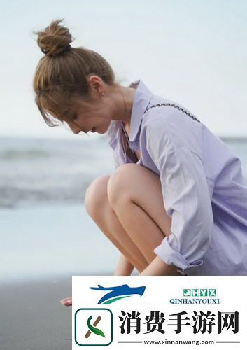 瑜伽少女完整版电影-引发热议-友:展现青春与梦想的力量!