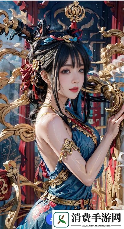 如何正确使用网络资源并避免不安全的网站