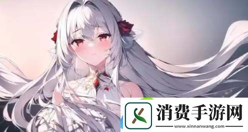 如何在线观看并免费观看大地二电影：最全平台推荐与注意事项