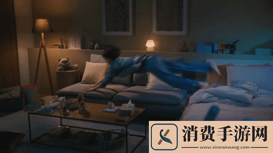 怪物猎人