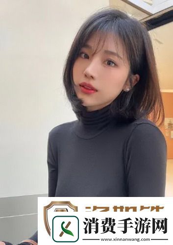 红影视爆款！XXXX18فىلىم如何打破娱乐圈陈规-友们为何忍不住狂热追捧