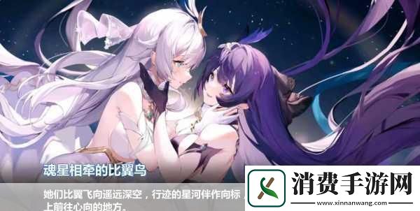 崩坏3深度揭秘静谧宝石与第六律者的神秘联系