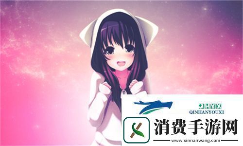 www.教室被爆❌❌❌羞羞xxxxx：如何应对新出现的校园络隐患及其影响