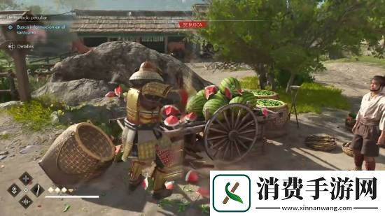你是故意找茬