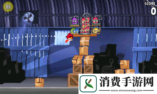 三角洲行动摩斯密码2025.3.14神秘解读：揭示未来军事行动的潜在意义与策略
