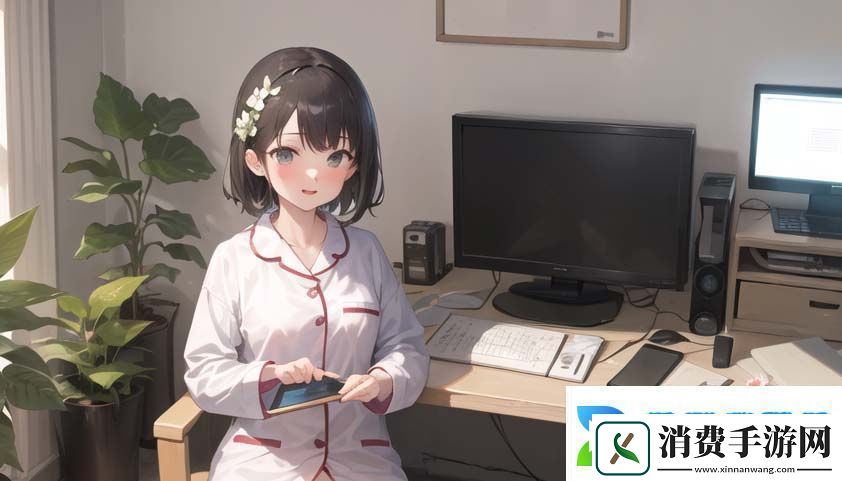 讲一讲凯·帕克在姨母家的客厅：如何通过细腻描写探索家庭与成长的深刻联系