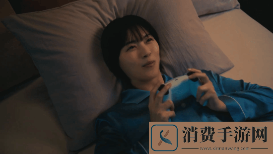 怪物猎人：荒野真人CM公布：知名玩家西野七濑出演