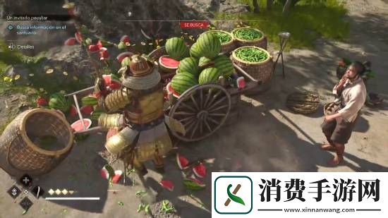 你是故意找茬