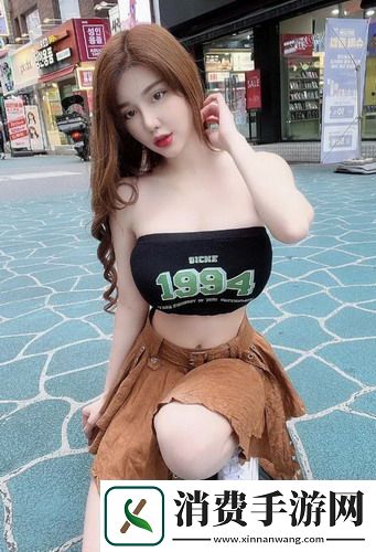 后宫狂热动漫全集完整追溯剧情精彩网友：热血与感动结合太好看了！