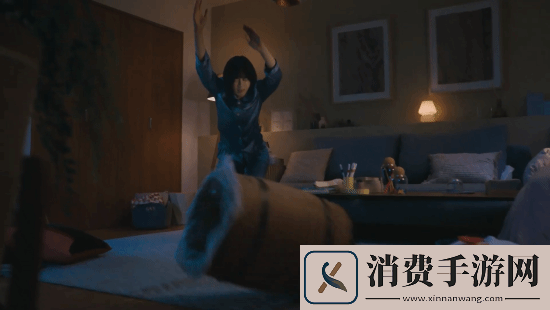 怪物猎人